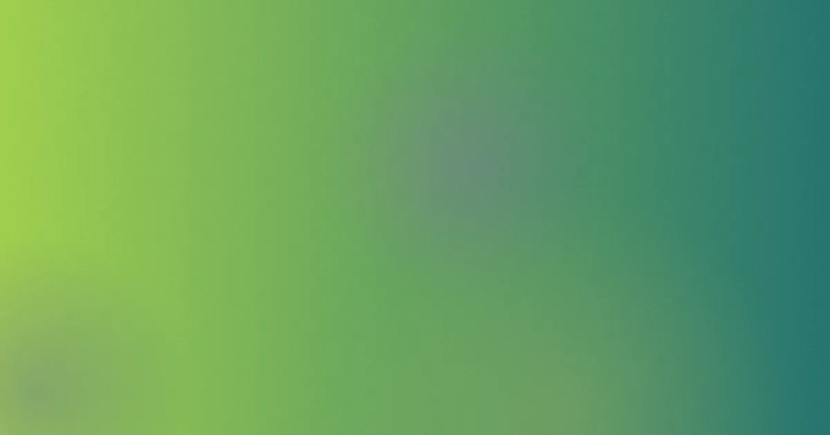 日本电影护士值得吗？四步判断片单