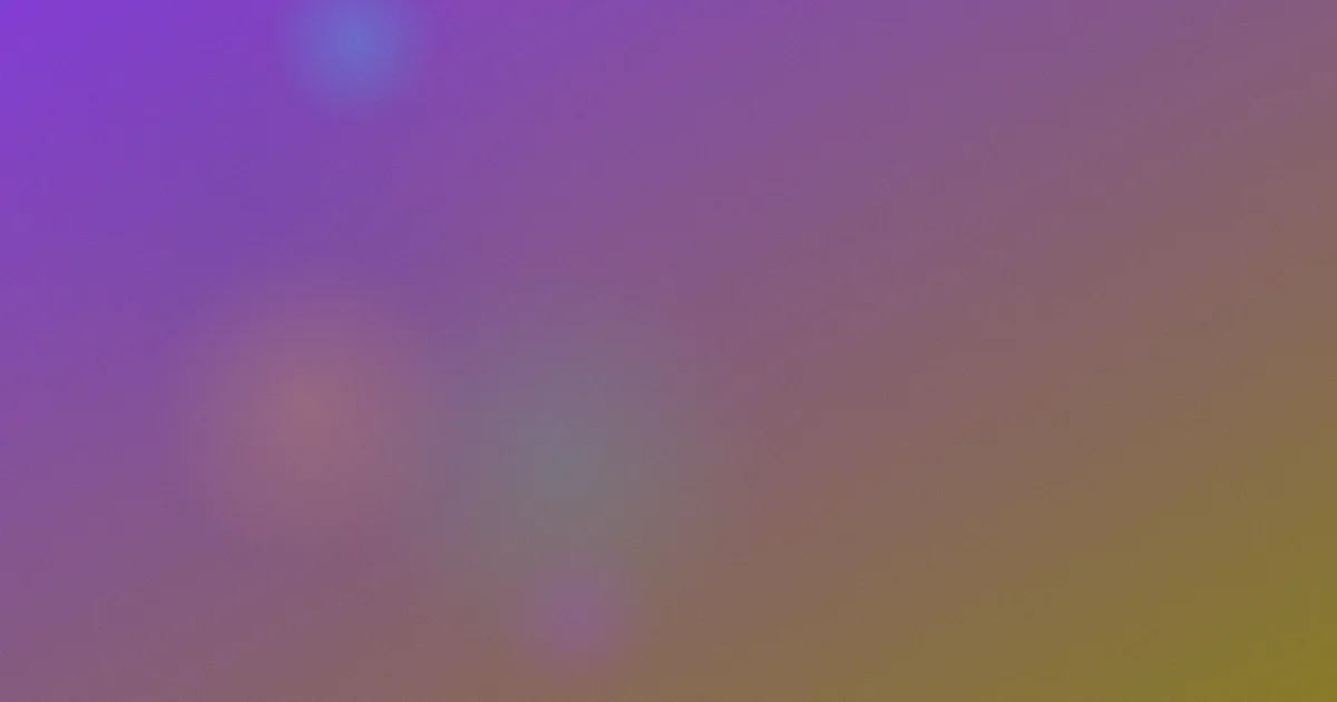 日本电影护士推荐：新手入门片单