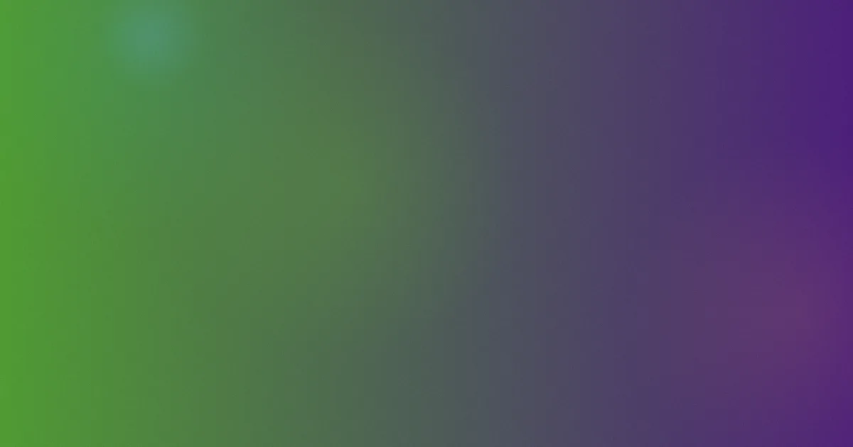 这个不是推荐：新手入门